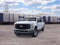 2026 Ford F-350SD F-350® XL