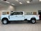 2026 Ford F-350SD F-350® XL