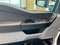 2026 Ford F-350SD F-350® XL