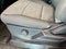 2026 Ford F-350SD F-350® XL