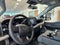 2026 Ford F-350SD F-350® XL