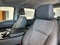 2026 Ford F-350SD F-350® XL