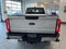 2026 Ford F-350SD F-350® XL
