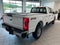2026 Ford F-350SD F-350® XL