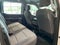 2026 Ford F-350SD F-350® XL