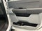 2026 Ford F-350SD F-350® XL