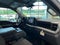 2026 Ford F-350SD F-350® XL
