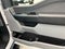 2026 Ford F-350SD F-350® XL