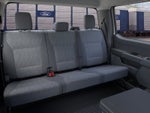 2026 Ford F-350SD F-350® XL
