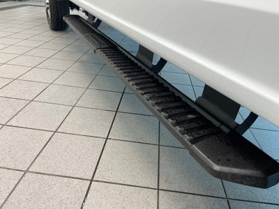 2026 Ford F-350SD F-350® XL