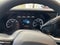 2026 Ford F-350SD F-350® XL