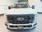 2026 Ford F-350SD F-350® XL