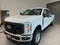 2026 Ford F-350SD F-350® XL