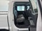 2026 Ford F-350SD F-350® XL