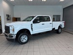 2026 Ford F-350SD F-350® XL