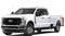 2026 Ford F-350SD F-350® XL