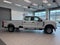 2026 Ford F-350SD F-350® XL