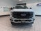 2026 Ford F-350SD F-350® XL