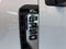 2026 Ford F-350SD F-350® XL