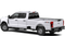 2026 Ford F-350SD F-350® XL