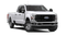 2026 Ford F-350SD F-350® XL