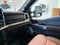 2024 Ford F-350SD King Ranch