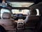 2024 Ford F-350SD King Ranch