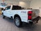 2024 Ford F-350SD King Ranch