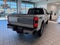2024 Ford F-350SD King Ranch
