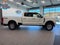 2024 Ford F-350SD King Ranch