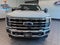2024 Ford F-350SD King Ranch