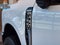 2024 Ford F-350SD King Ranch