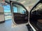 2024 Ford F-350SD King Ranch