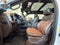 2024 Ford F-350SD King Ranch