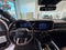 2024 Ford F-350SD King Ranch