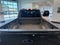 2026 Ford F-350SD F-350® Lariat®