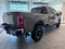 2026 Ford F-350SD F-350® Lariat®
