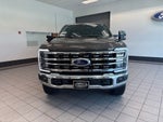2026 Ford F-350SD F-350® Lariat®