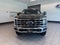 2026 Ford F-350SD F-350® Lariat®