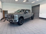 2026 Ford F-350SD F-350® Lariat®