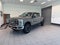 2026 Ford F-350SD F-350® Lariat®