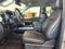 2026 Ford F-350SD F-350® Lariat®