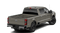2026 Ford F-350SD F-350® Lariat®
