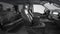 2026 Ford F-350SD F-350® Lariat®