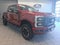 2027 Ford F-350SD XLT