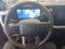2027 Ford F-350SD XLT