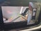 2027 Ford F-350SD XLT