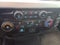 2027 Ford F-350SD XLT
