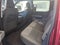 2027 Ford F-350SD XLT