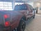 2027 Ford F-350SD XLT